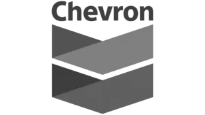 Chevron-Logo-300x169_gr