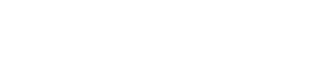 Kristy-Logo-w