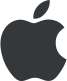 aple-custom-size-r
