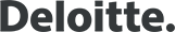 delot-custom-size-r