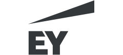 ey-r-v2