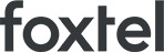 foxtl-custom-size-r