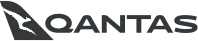 qntas-custom-size-r